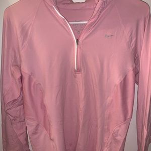Nike Pullover 💗💗